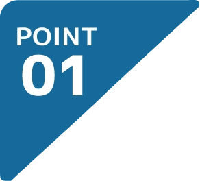 Point01