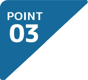 Point03