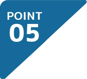 Point05